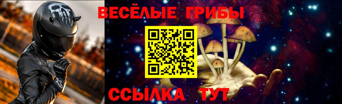 Псилоцибиновые грибы ЛСД  как найти закладки  Родники  Вход с VPN 